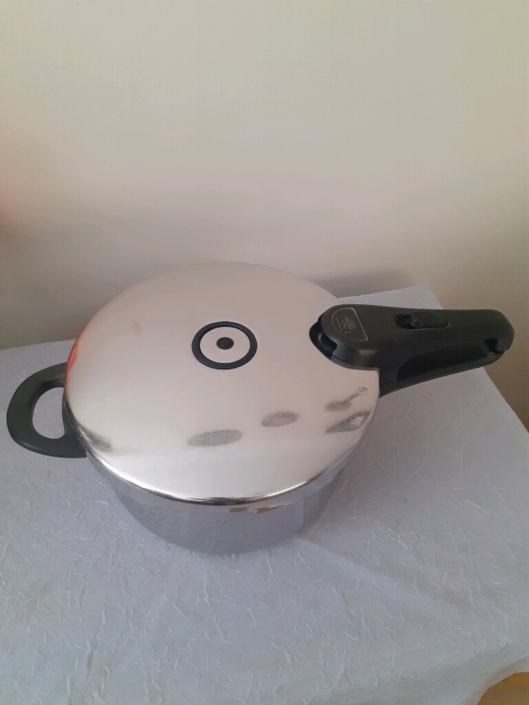 Fissler 4.5.L Vitavit - 5