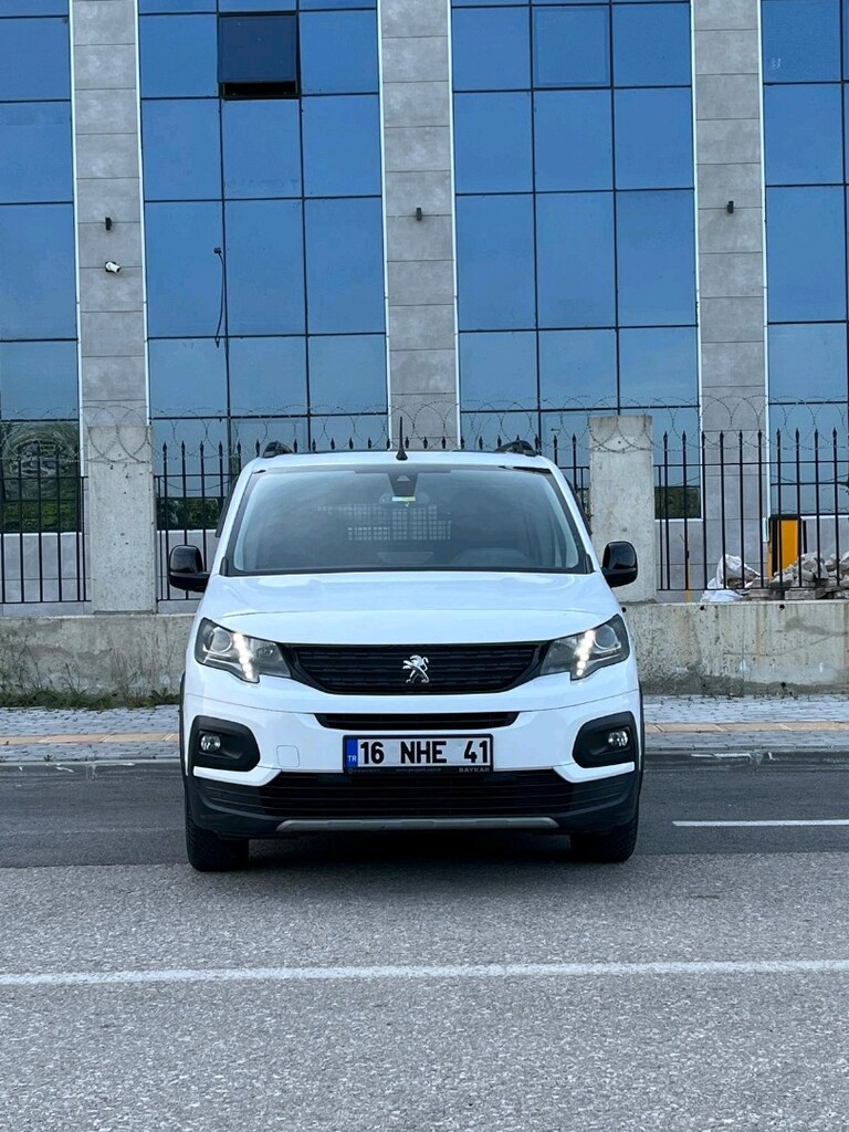 Tüm İlanlar Sitelerinde Emsallerinin En Uygun Fiyat Garantisi - 2