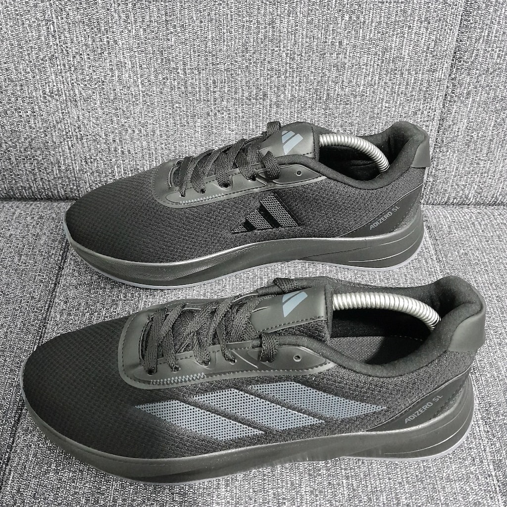 Adidas erkek ayakkabı - 5