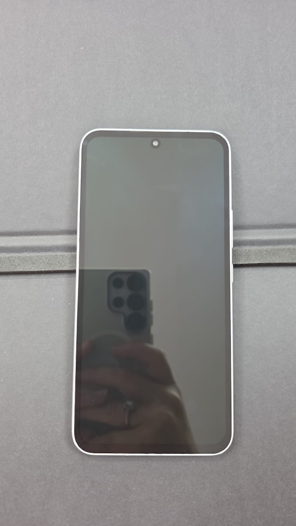 1 YIL GARANTİLİ İPHONE 11 128 GB PİL 100 - 2