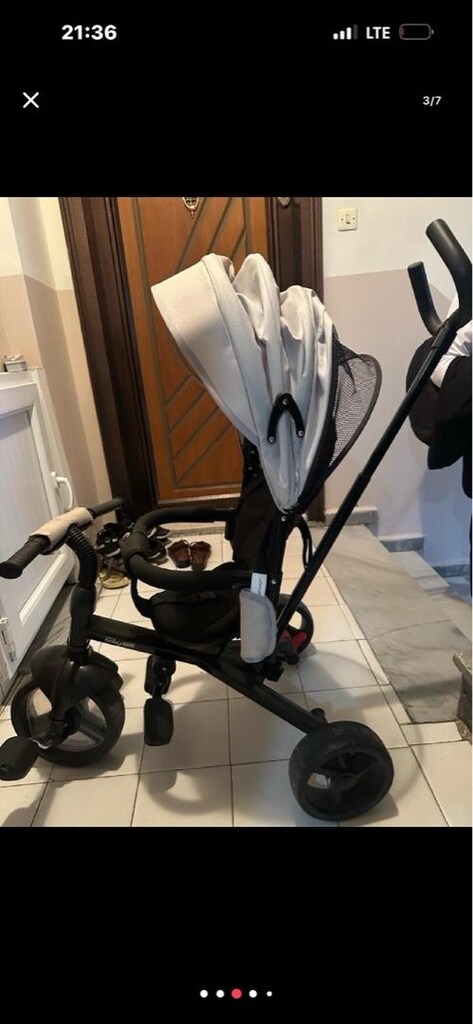 Baby Toys - 3