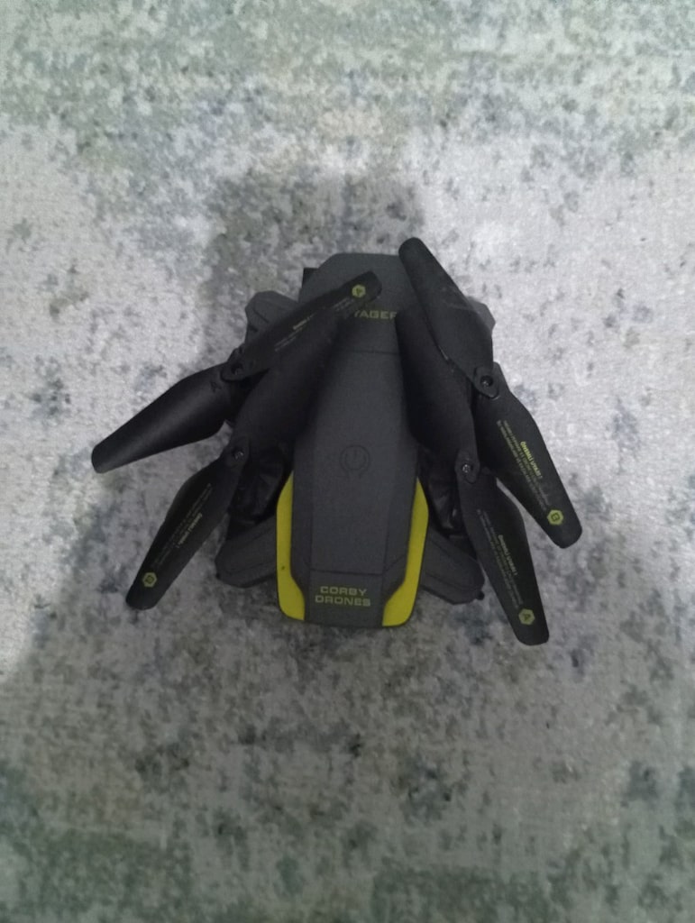 direksiyonseti ve dron ikisini beraber satIyorum - 10