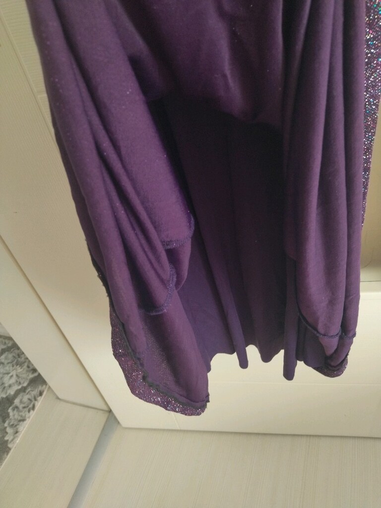abıye elbıse - 5