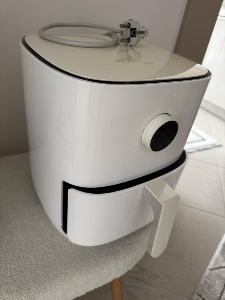 Xiaomi Airfrier - 2