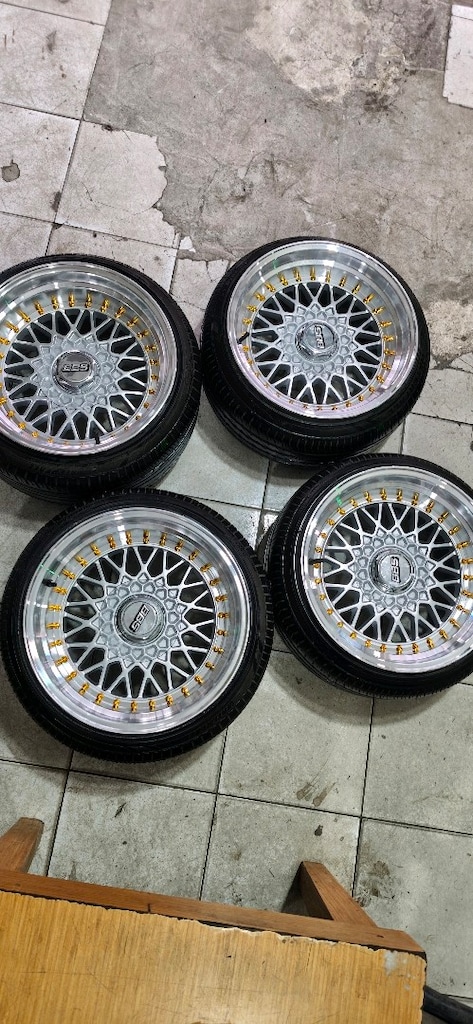 9 10 bbs rs 2 hatasız sıfır polisaj sıfır siensi sıfır logo - 2