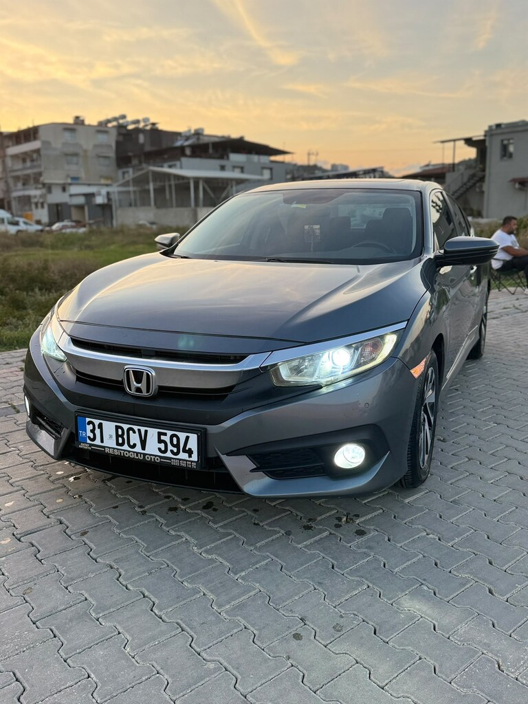 2019 model fabrikasyon lpg ilk sahibinden - 2