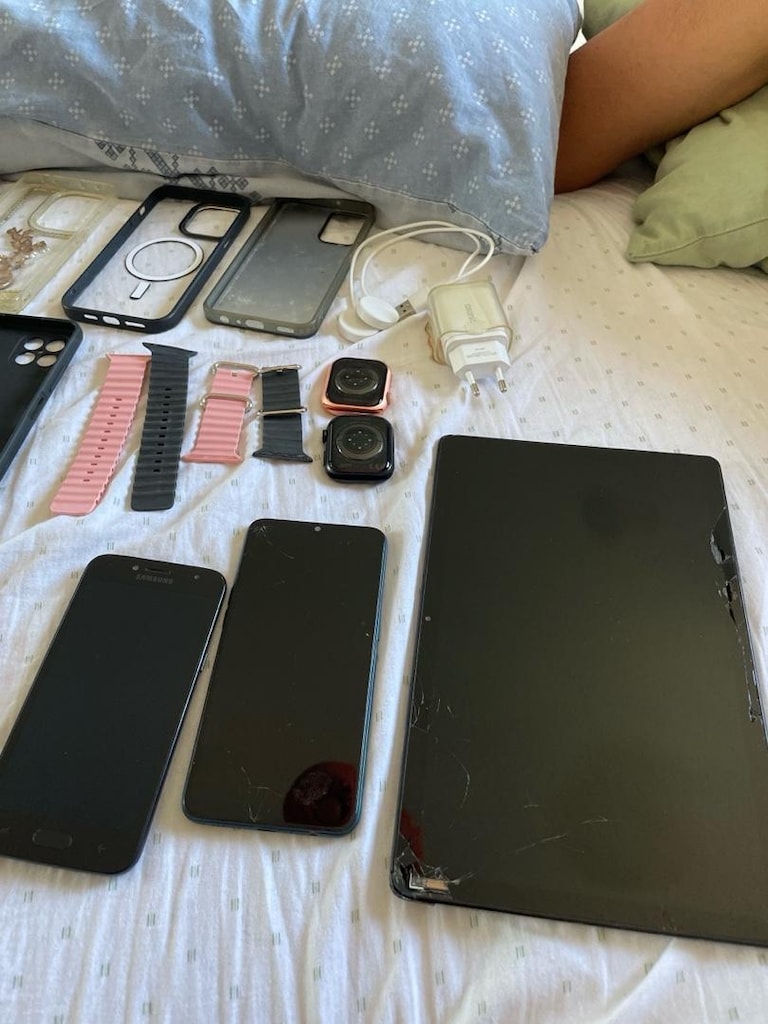 toptan telefon - 4