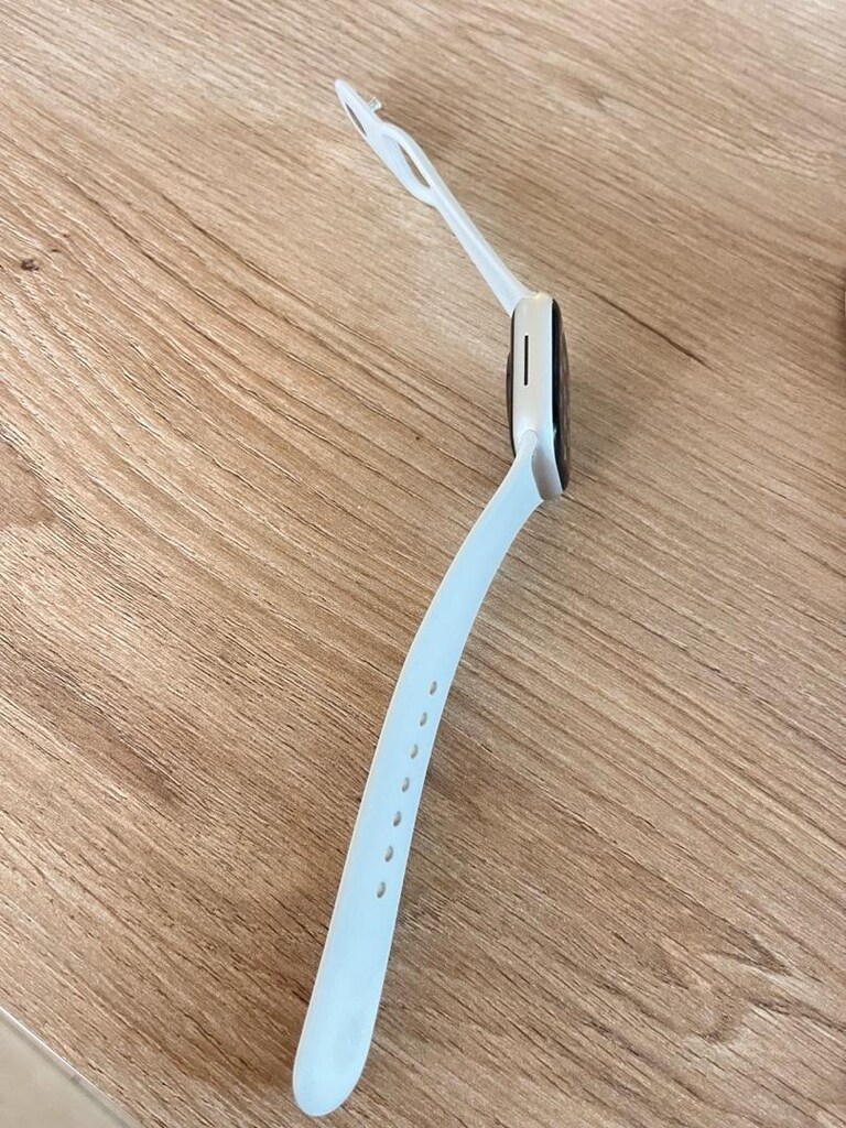 apple watch 7 series 41 mm - 5