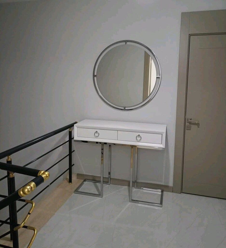 dresuar takımı - 9