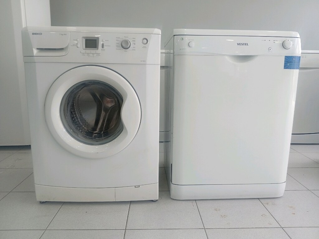 öğrenci ye Komple ev kuruyoruz Kurulum Ücretsiz Nakliye Bizden - 3