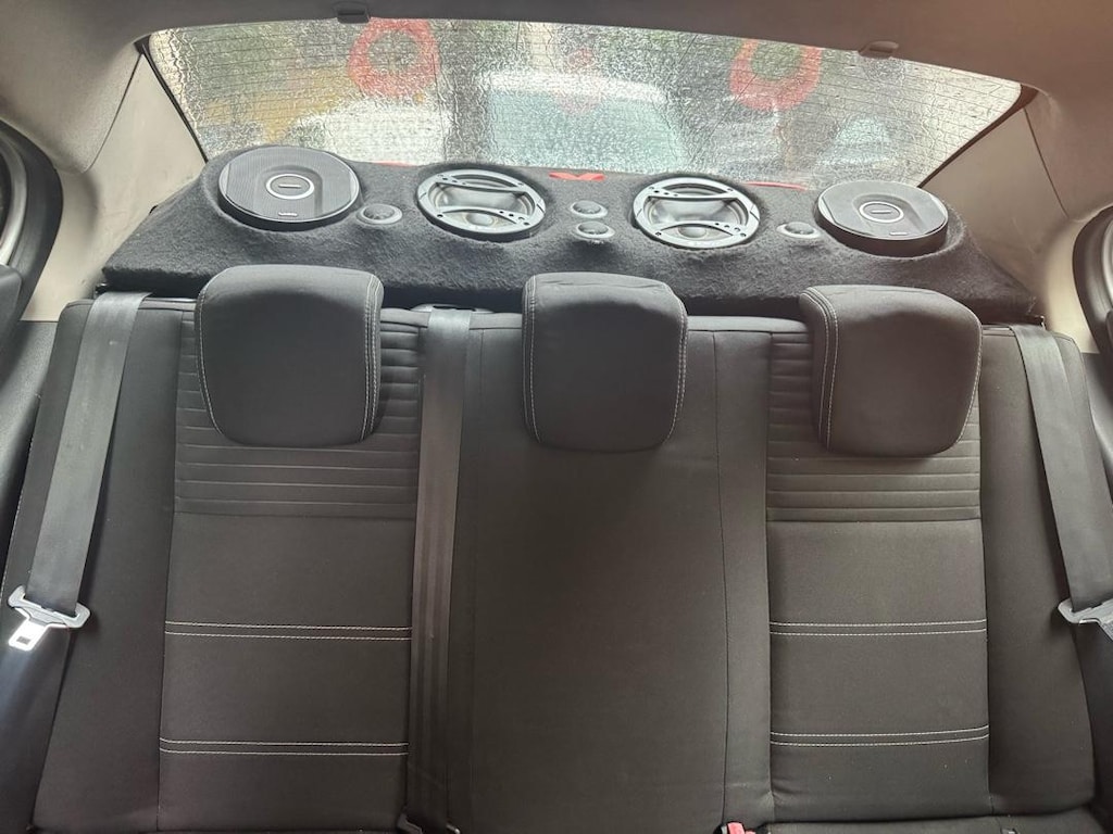 RENAULT FULANCE TOUCH 2015 - 4