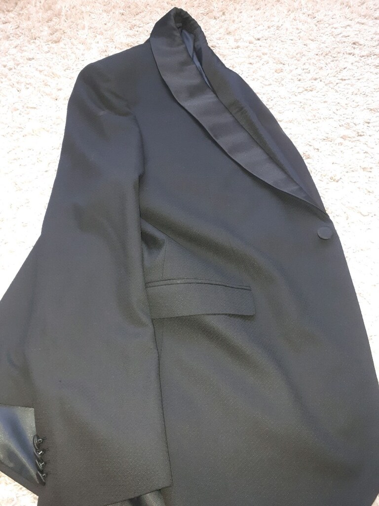 pirre cardin damatlık - 8