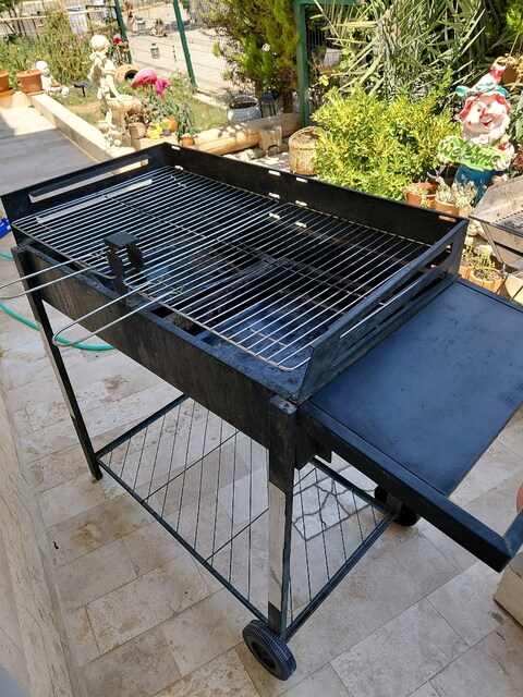 buyuk mangal