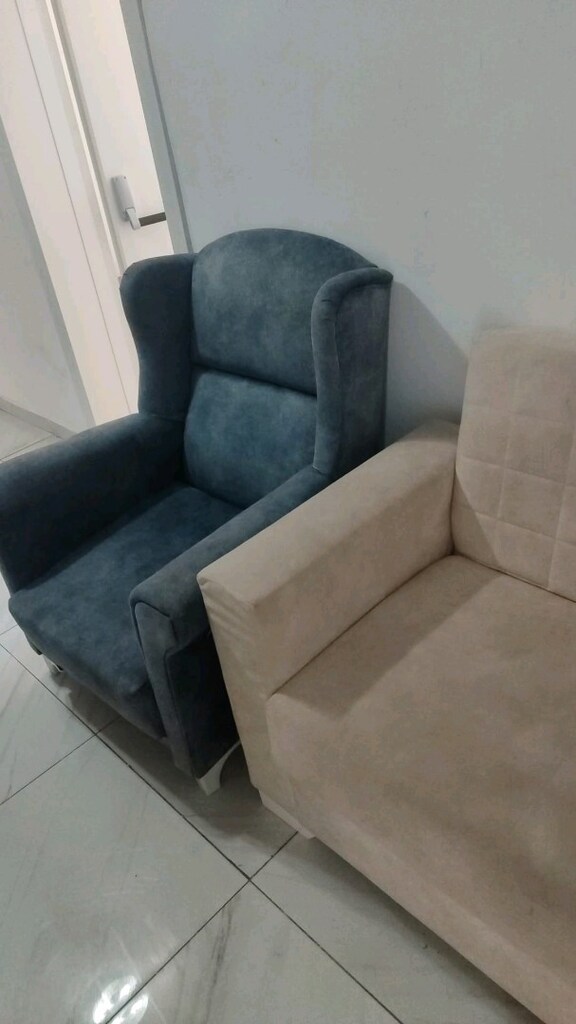 OTURMA GRUBU - 2