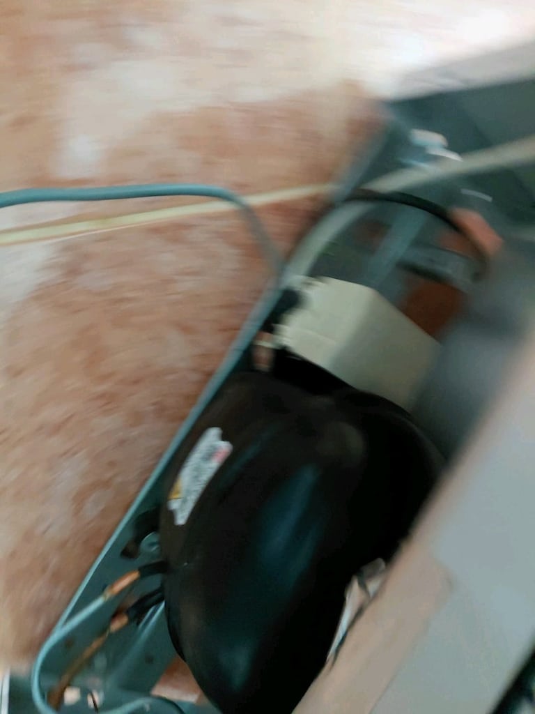 Derin Dondurucu - 2