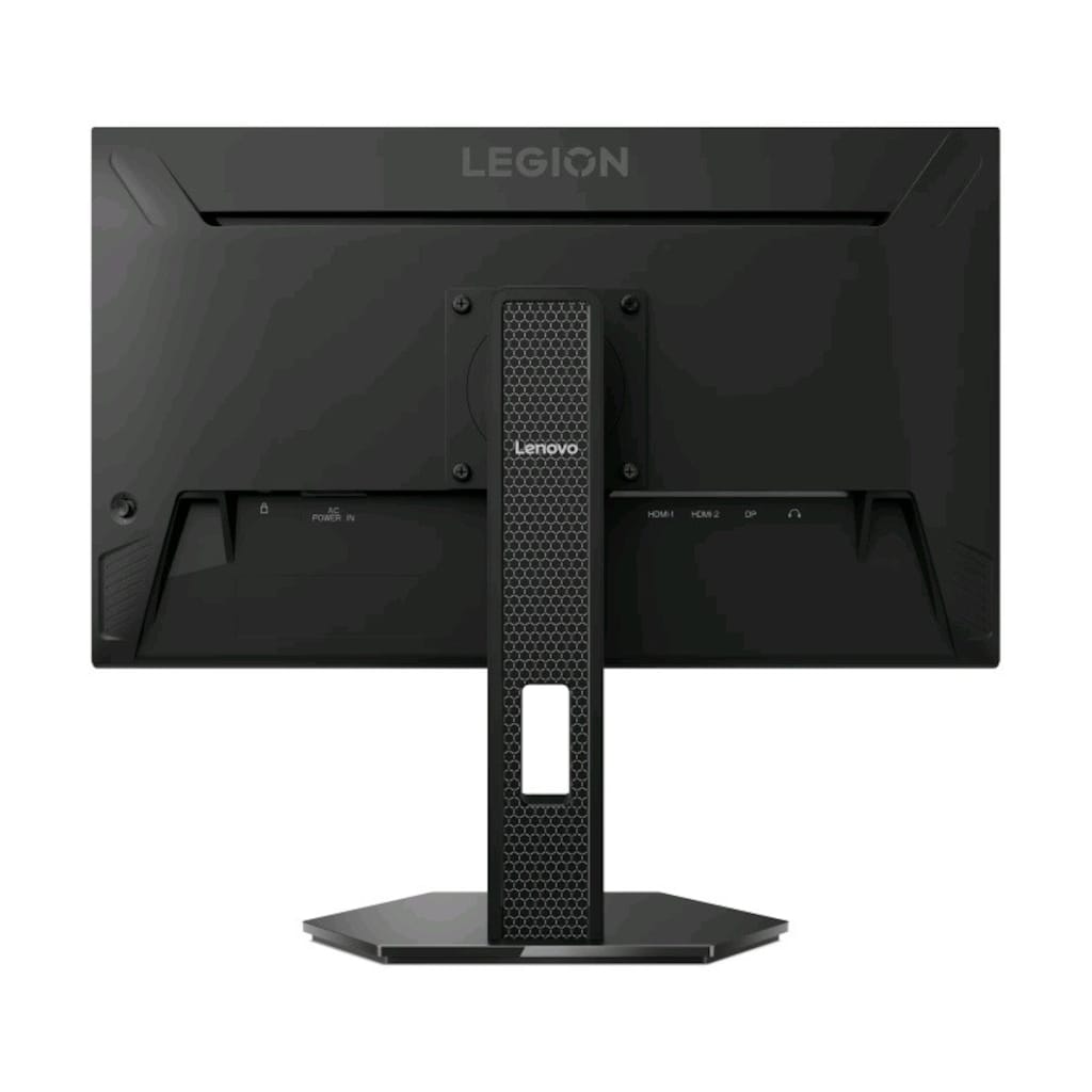 320 hz monitör - 2