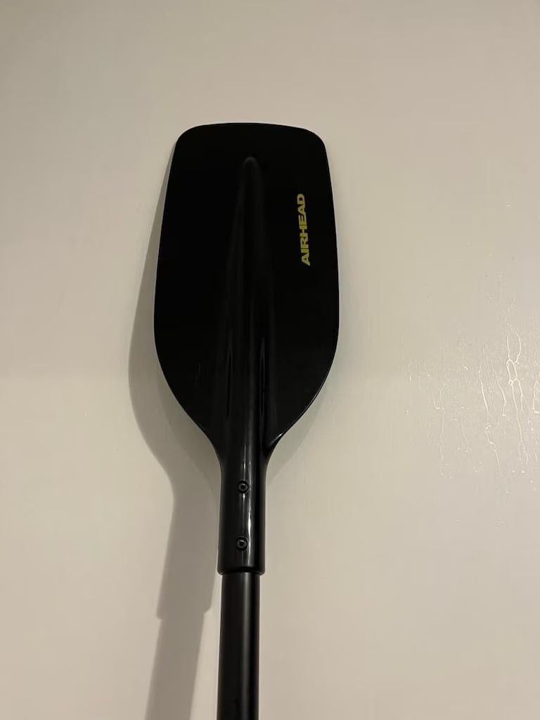 Decathlon Itiwit şişme kürek sörfü (SUP) tahtası - 7