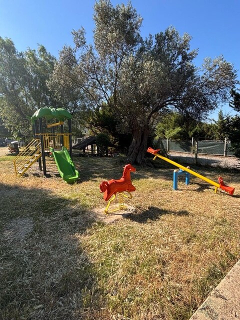 çoçuk parkı