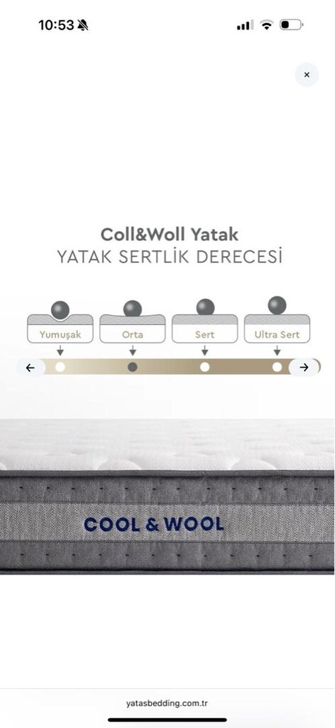 başlık 200*2000 - 8