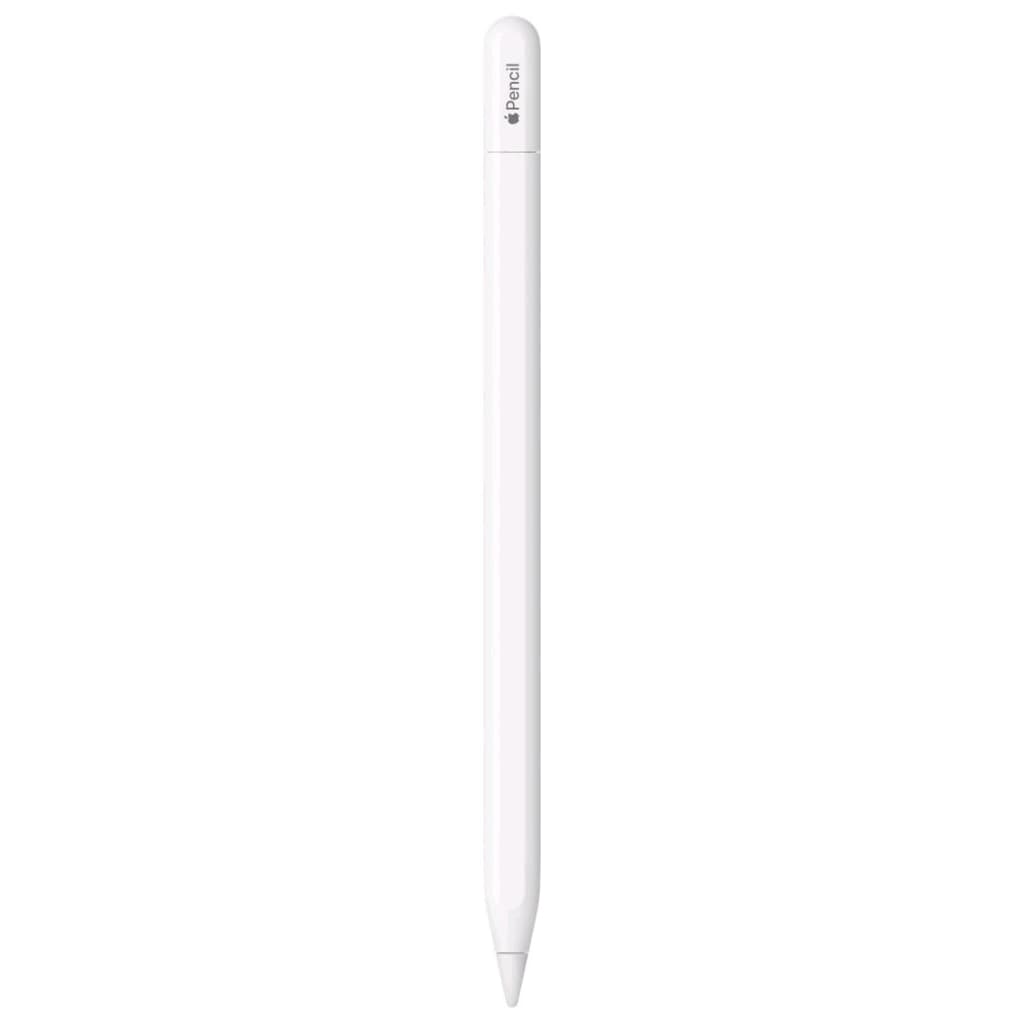 Apple Pencil Type-C - 2