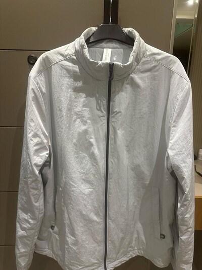 pierre cardin mont