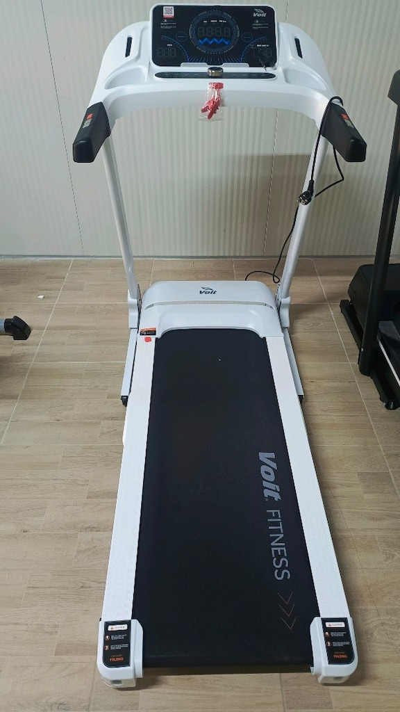 spor aletleri
