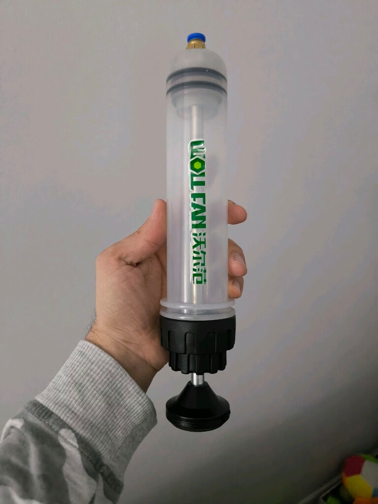enjektör 200 ml - 4