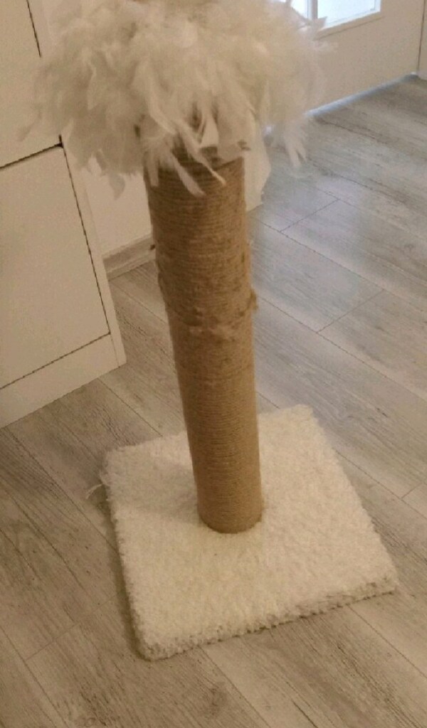 PAZARLIK YOK TIRMALAMA PELUŞLU - 2