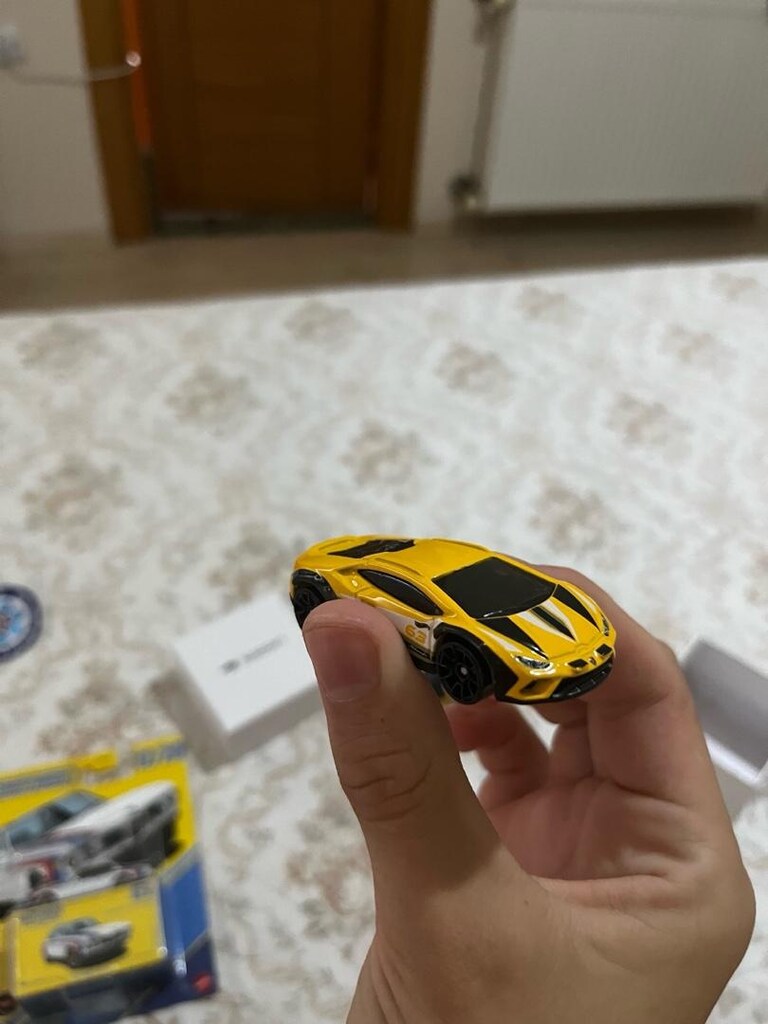 mazda, corvette, lamborghini, lamborghini - 4