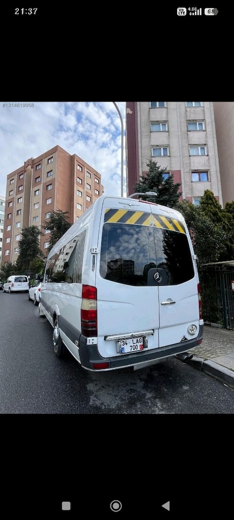 aracım satılık temiz dosta gider - 5