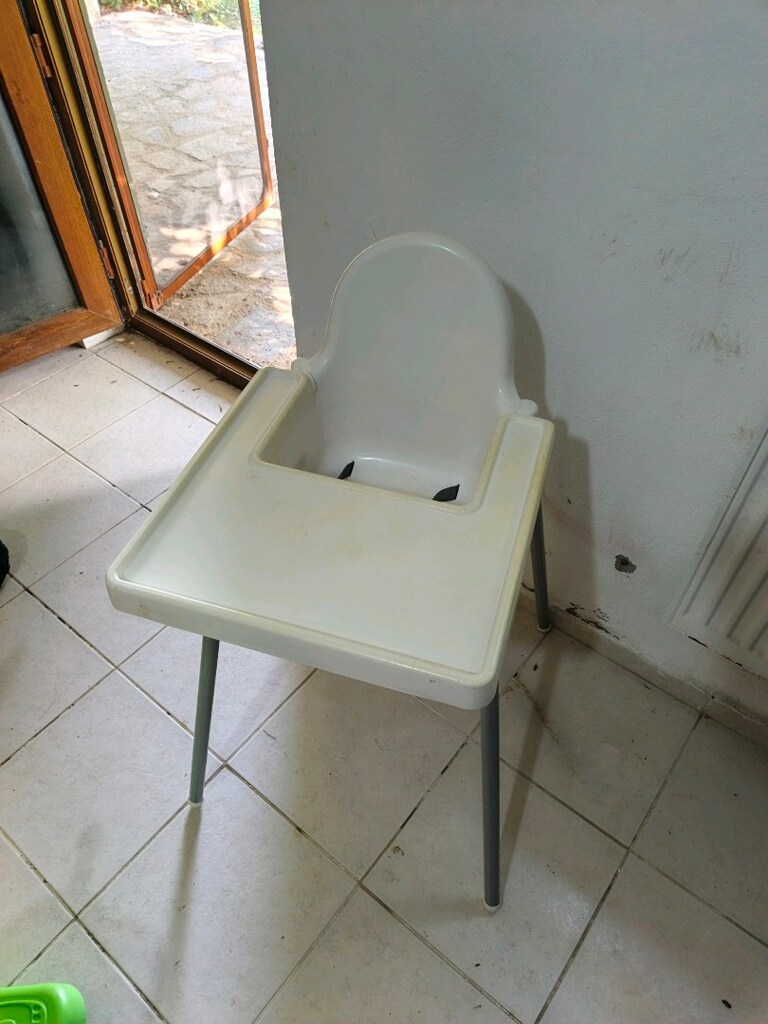 ikinci el - 2