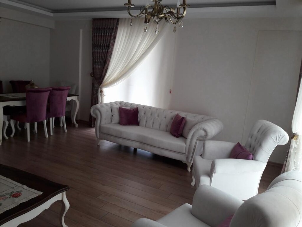 salon takımı - 2