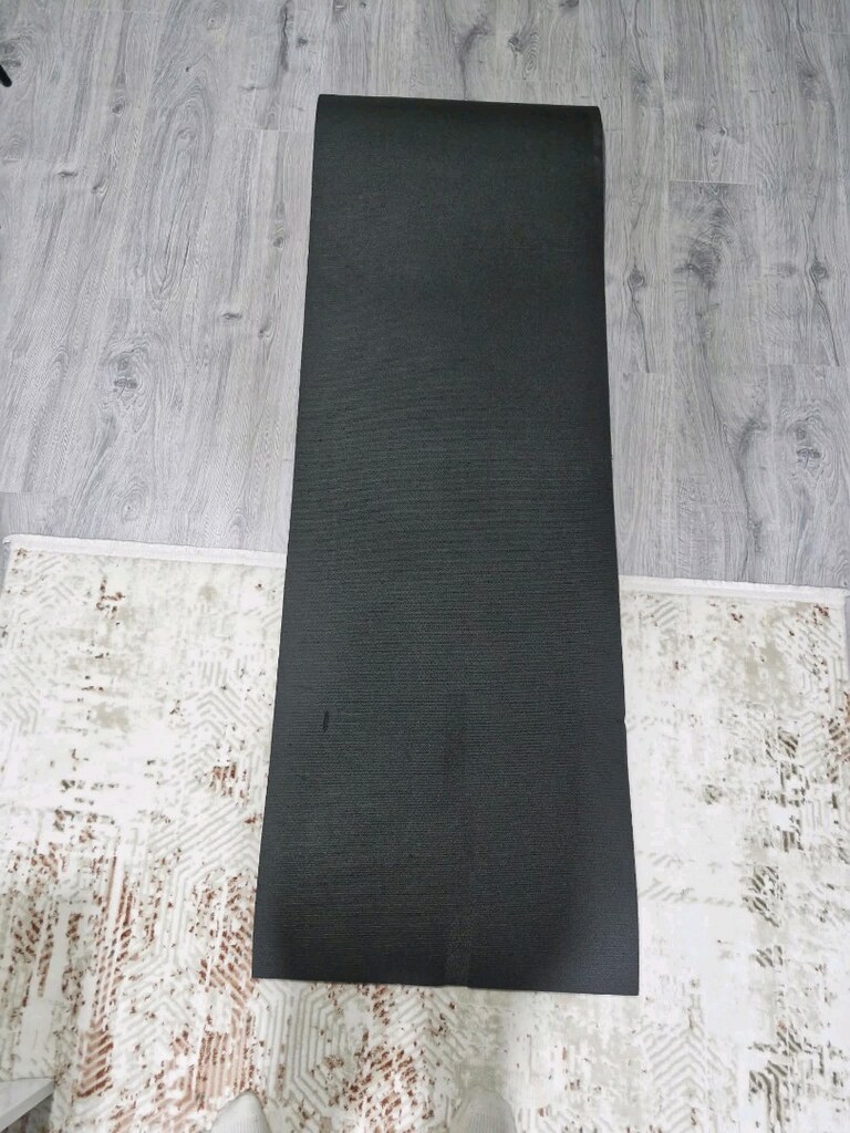 pilates matı, yoga matı - 2