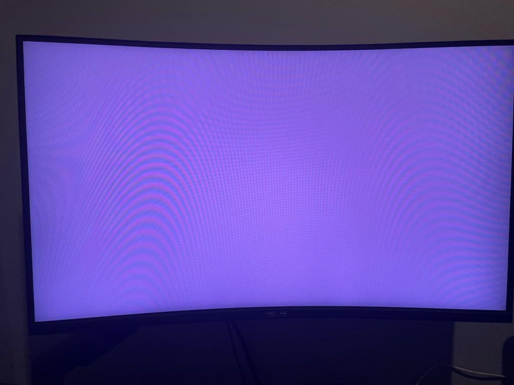 RTX 3060 12GB i5-12400F + ASUS TUF 27 165Hz Oyuncu Seti - 3