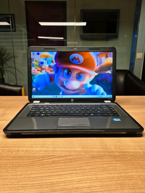 Laptop Adrese Ücretsiz Teslim