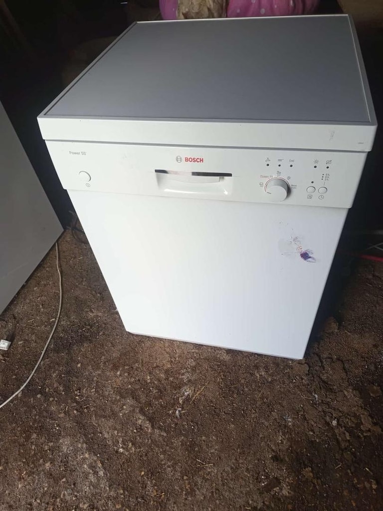 tertemız sorunsuzlar buzdolapı bulaşık makinesi çamaşır fırın ocak hep - 13