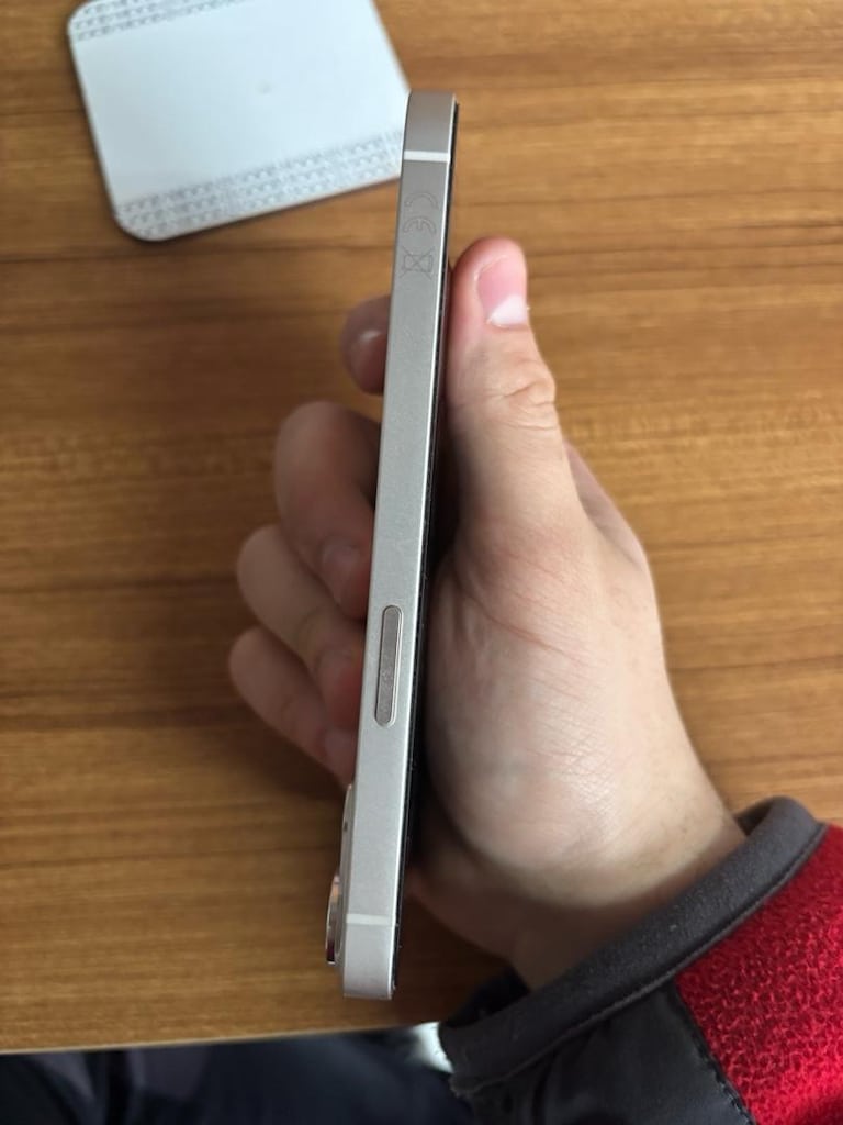 sahibinden temiz kullanılmış 4 aylık iphone 13 - 3
