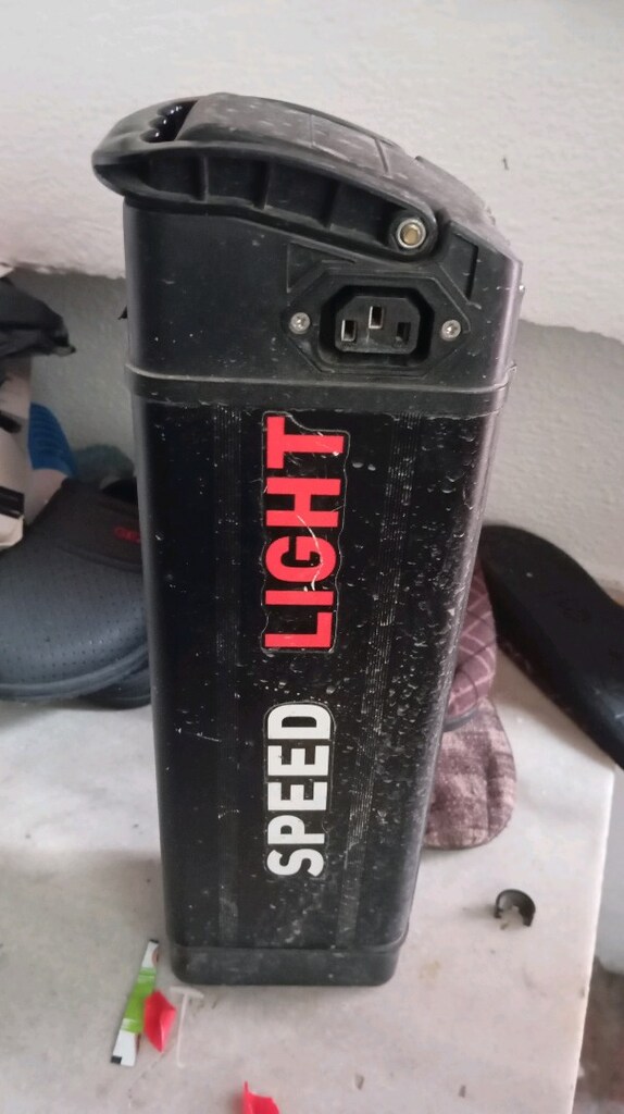 küba speedlight açıklamayı oku - 4