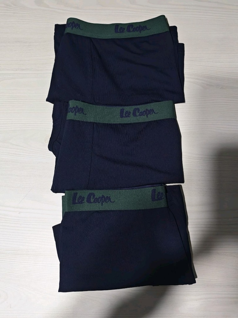 Boxser - 4