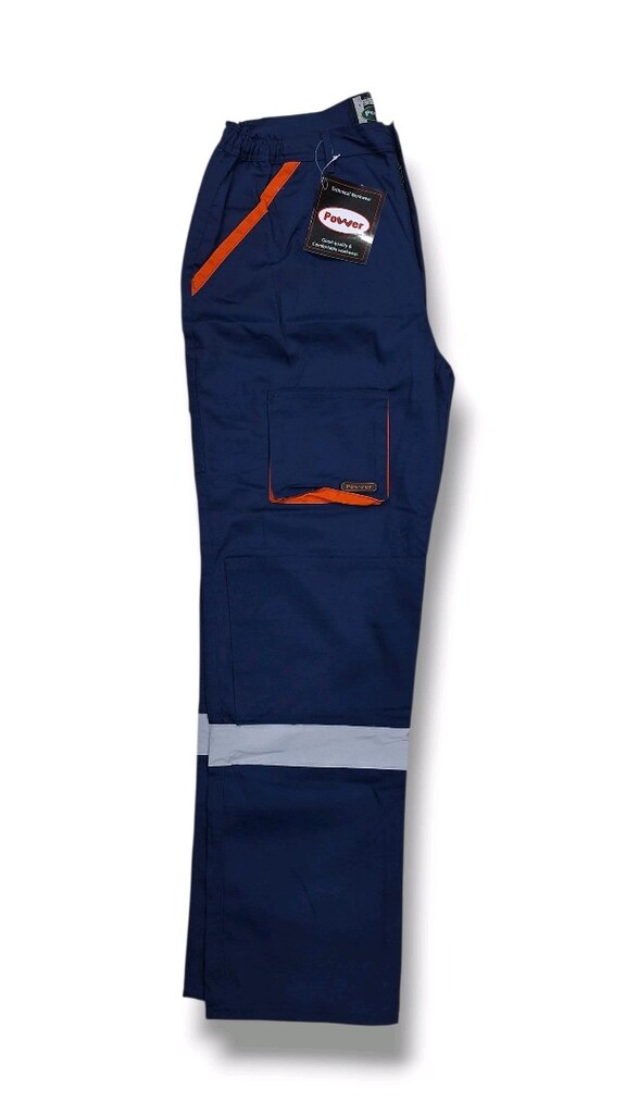 2XL beden yurt dışı cok iyi kalitede alt üst iş takimi - 4