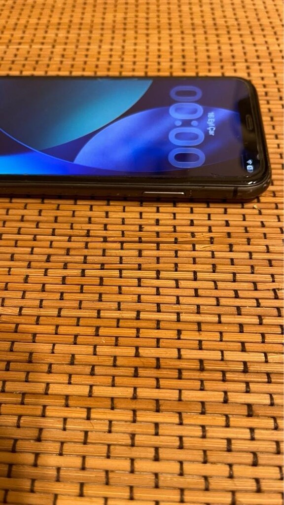 İphone 11 128GB TR - 4
