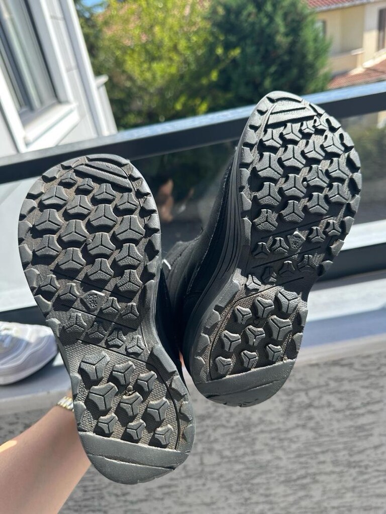 decathlon çocuk botu - 2