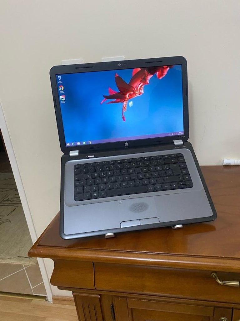 6 Ram/3- 5 Sn de açılır / ÇOK HIZLI LAPTOP/LEPTOP - 2