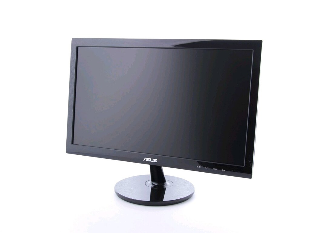 FULL KASA PC +MONİTÖR PAKET İndirimli - 5