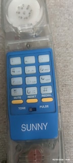 çılgın Bediş tuşlu telofon - 3