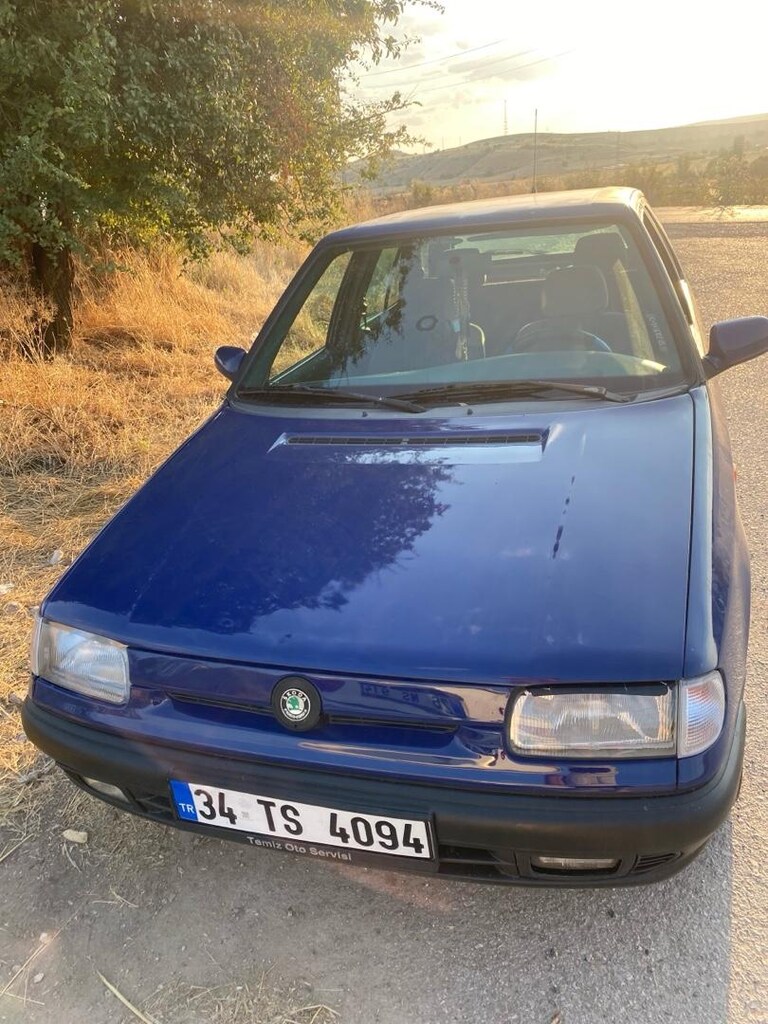 acil satılık BELİM KIRILDI İHTİYACIM VAR - 3