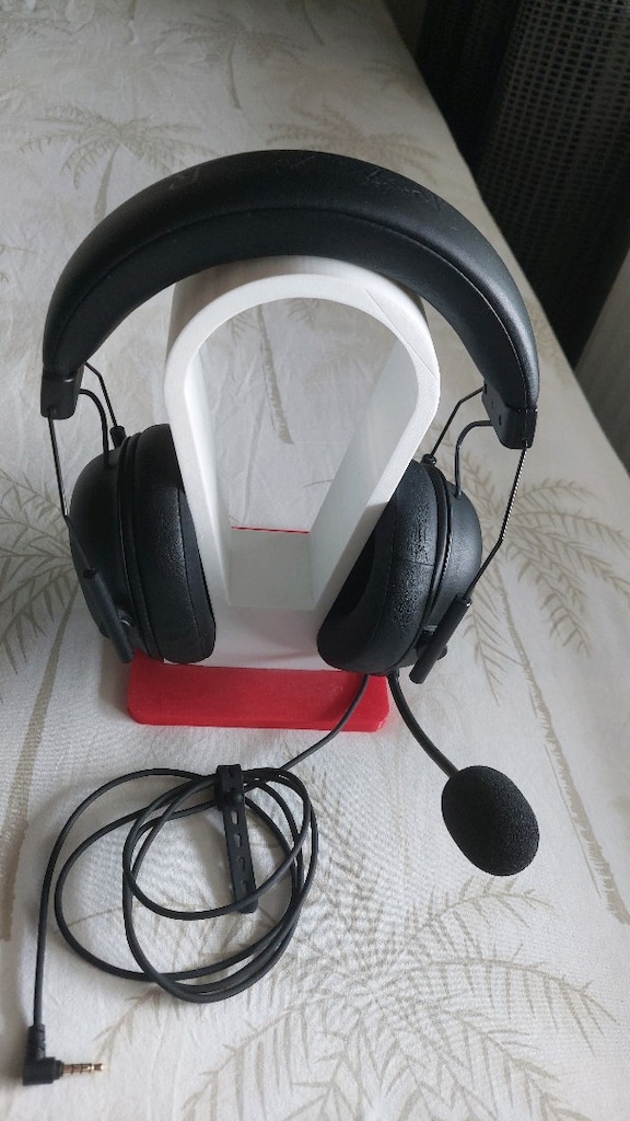 Razer Blackshark v2 kulaklık - 2