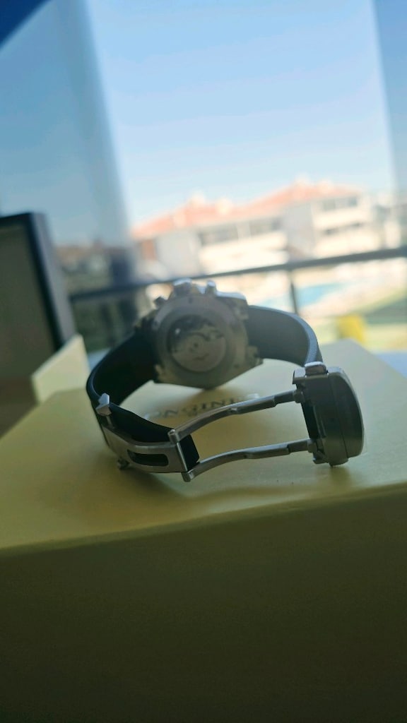 longines - 2