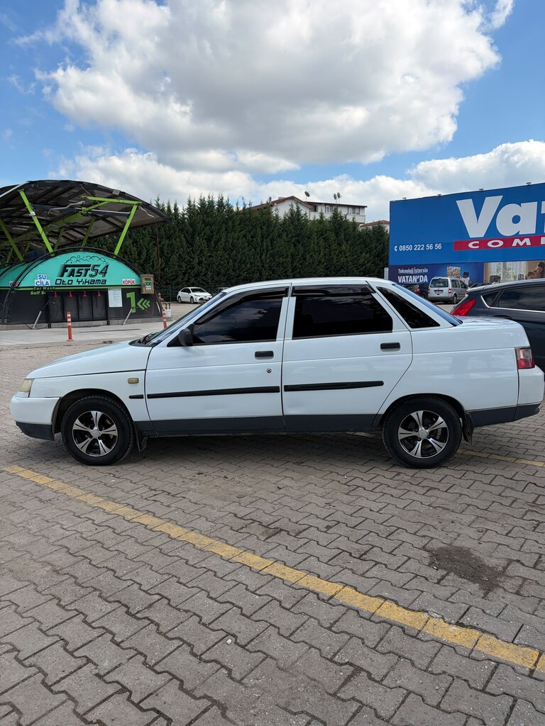 TEMIZ 1.5 VEGA - 13