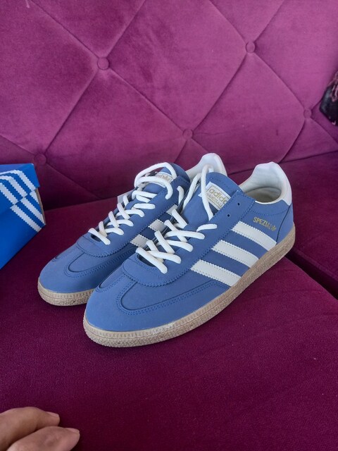 Adidas yeni orjinal